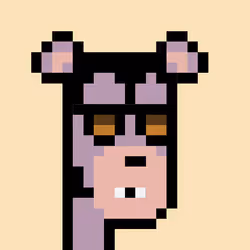 4043
