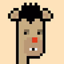 4690