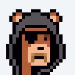 3313