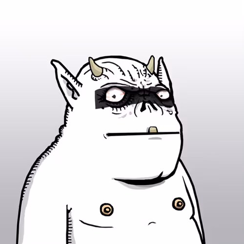 433
