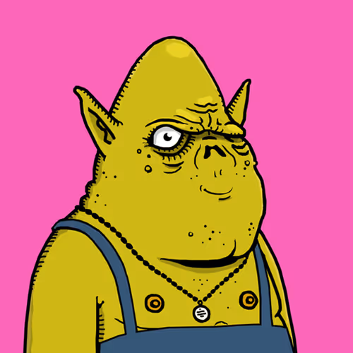 2899