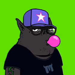 4132