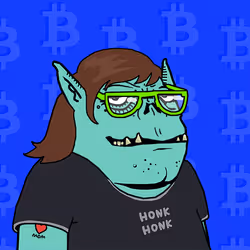 3051