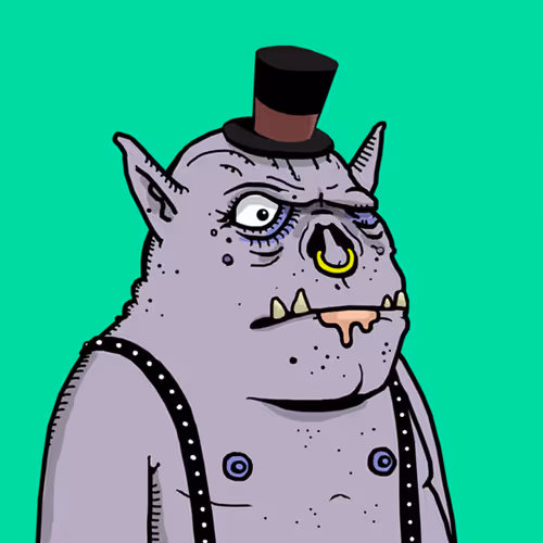 2067