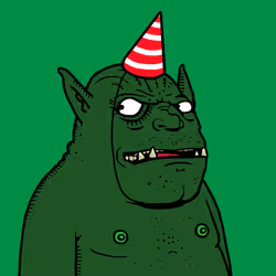 3050