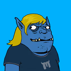 1442