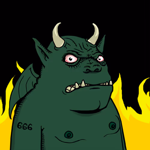 64