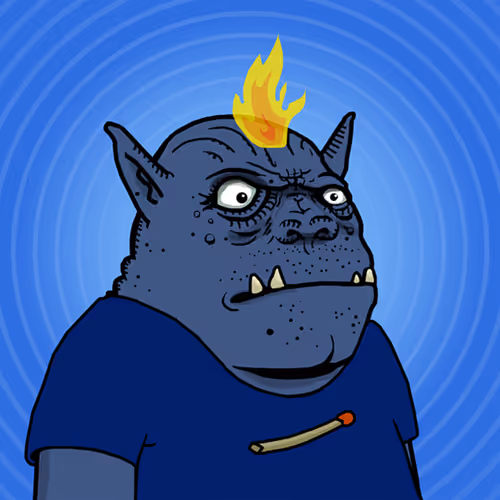 355