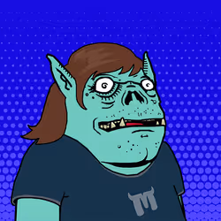 3777
