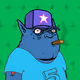 4420