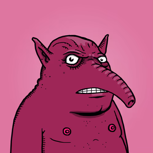 300