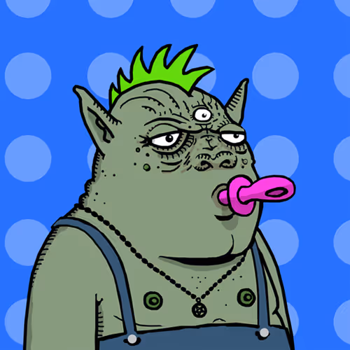 2450