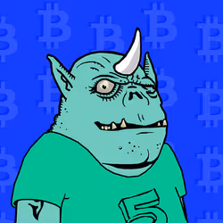 1070