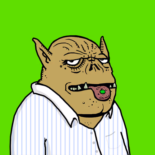 Monstanft Official