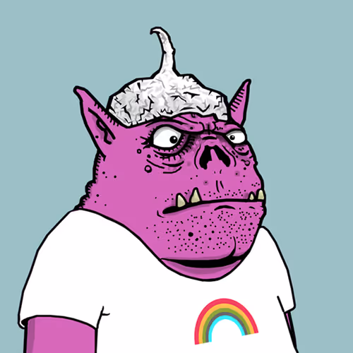 569