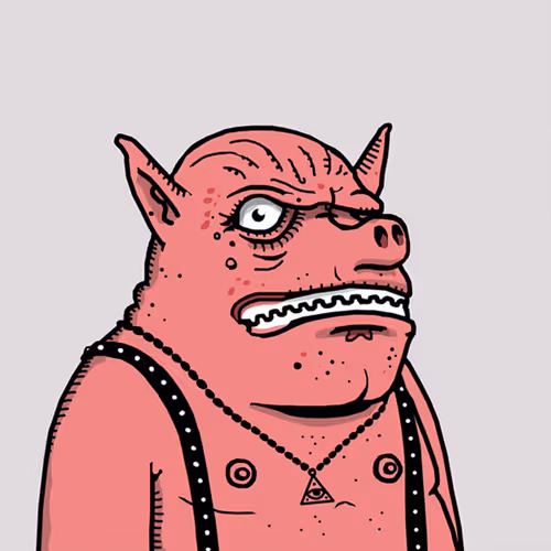 1251