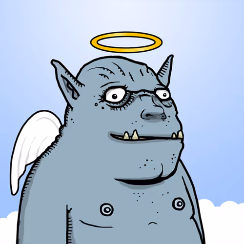 745