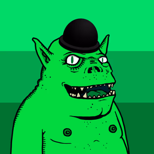 273