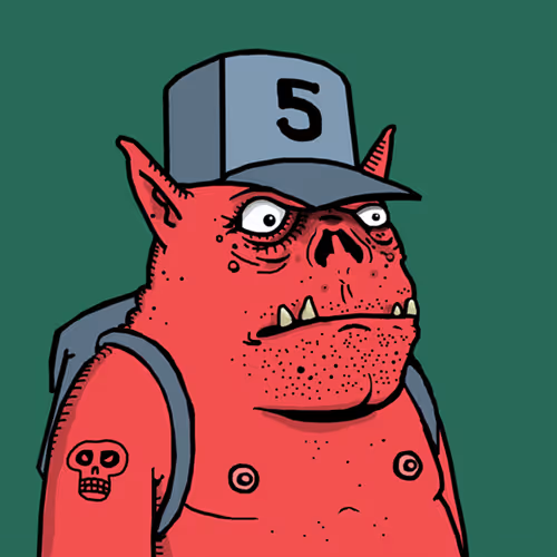 681