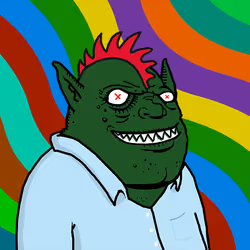 2927