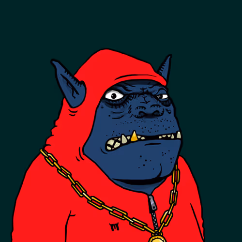 2588