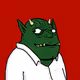 MONSTA NFT #2050