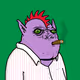 2041