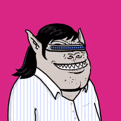 2508