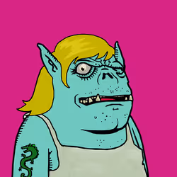 3894