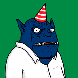 4359