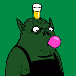 4372