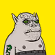 1467