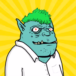2263
