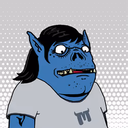 4435