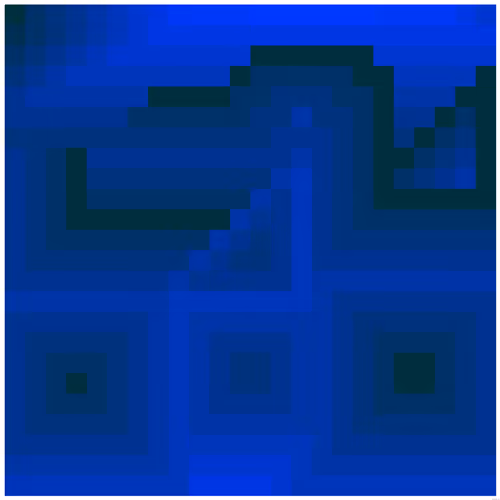 Item #22 Media