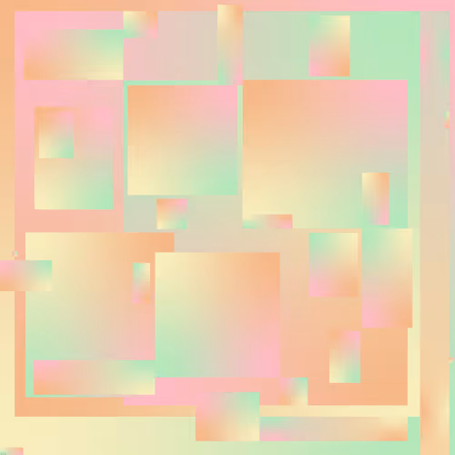 Item #25 Media