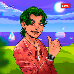 42