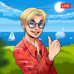 63