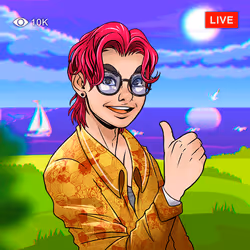 53