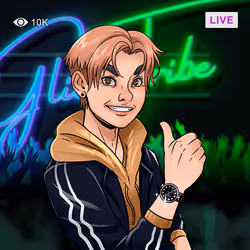51