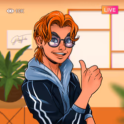 18