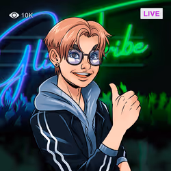 47