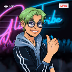46