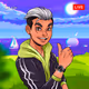 123