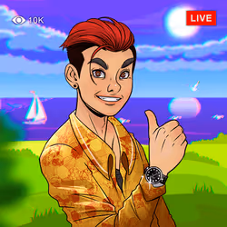24