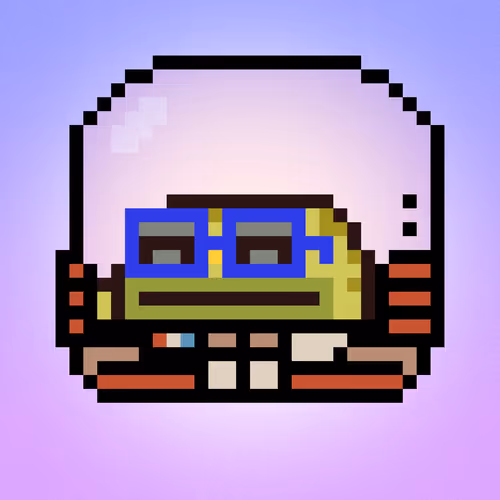 Item #22 Media