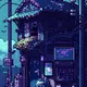 PIXHELL