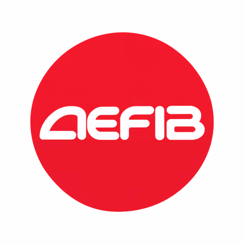 defib.sh #101