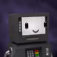 2985