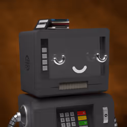 3165